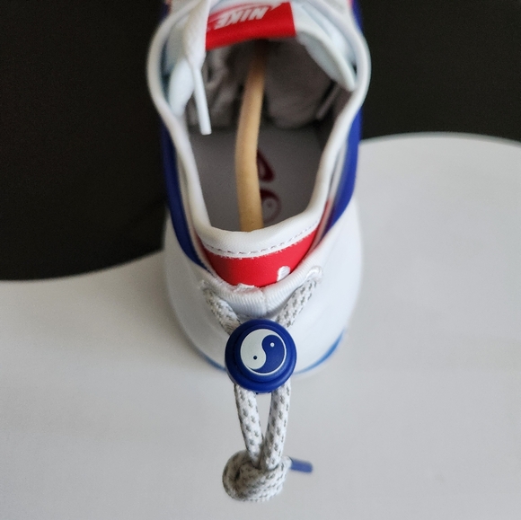 Nike Cortez Clot - Picture 8 of 8